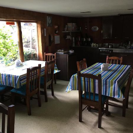Cave Mountain Motel Windham Esterno foto